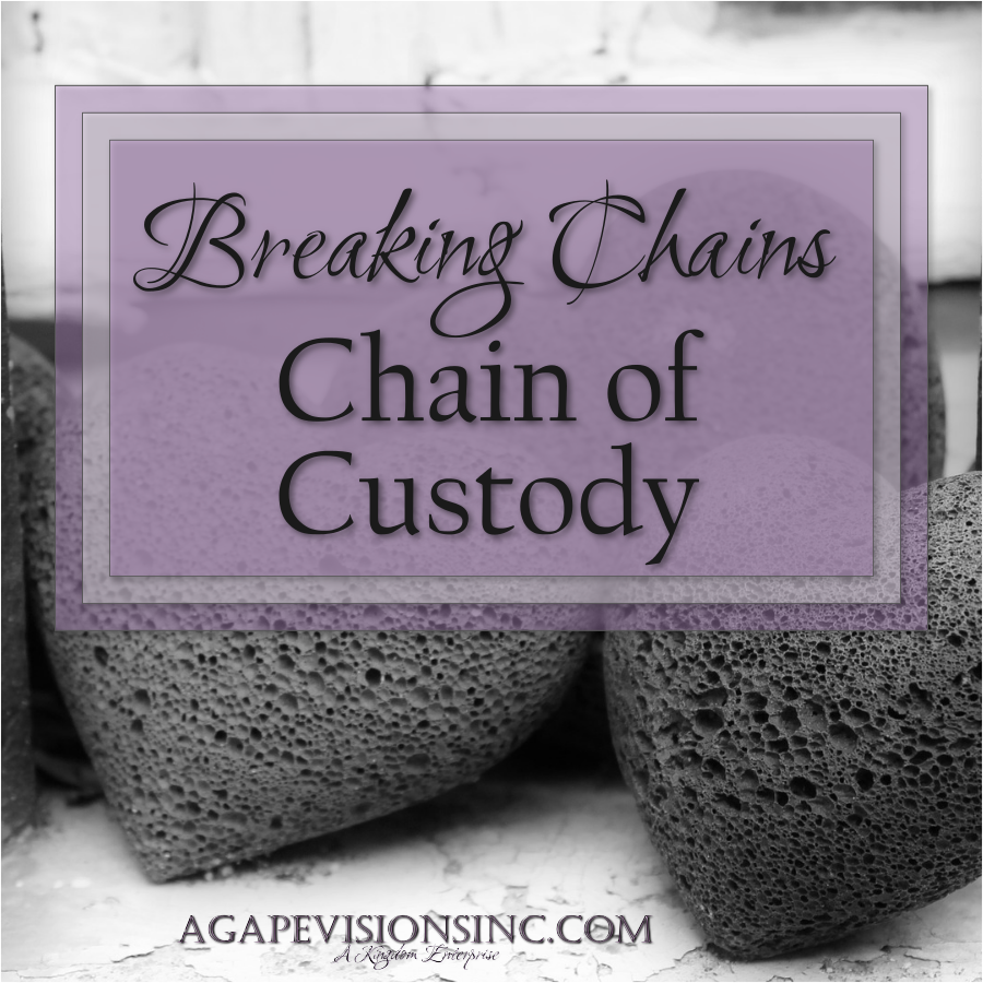 2013_09_15 BC Custody