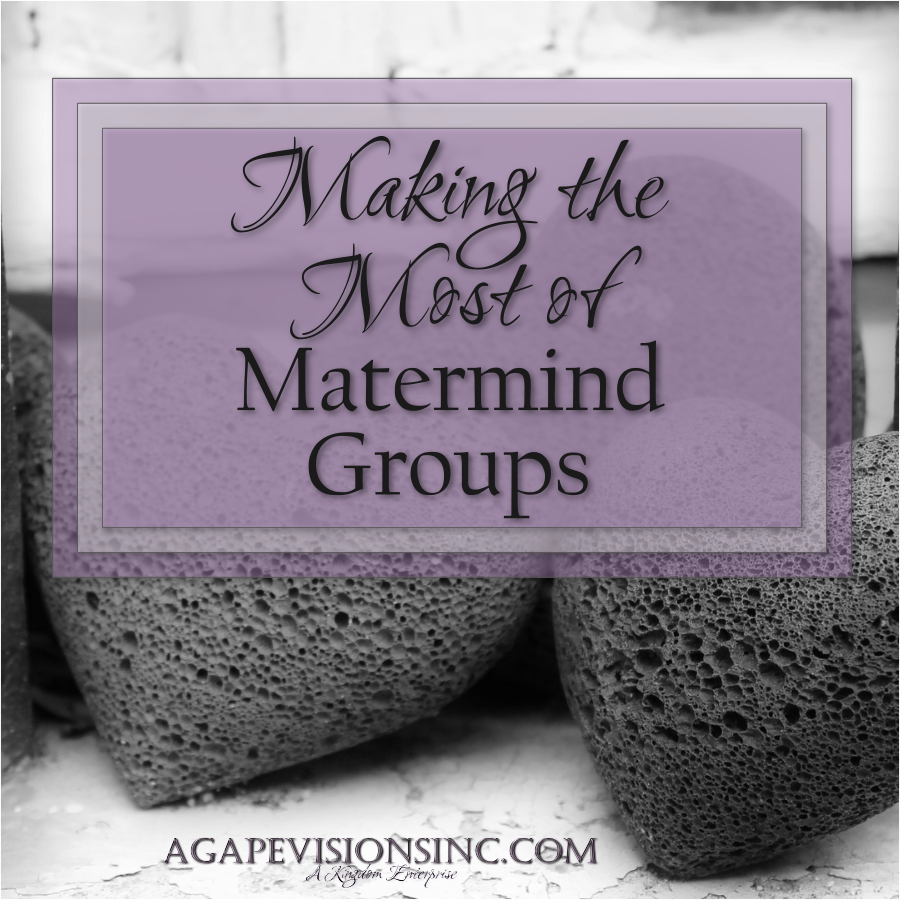 2016_08_22-mastermind-groups